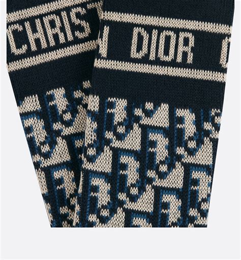 dior logo socks|dior socks cheap.